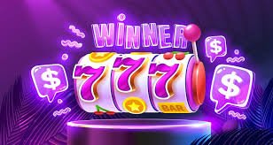 92jeto