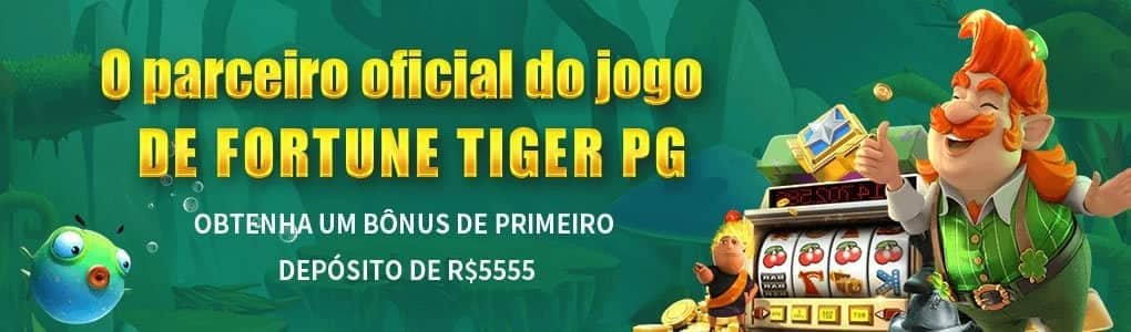 92jeto