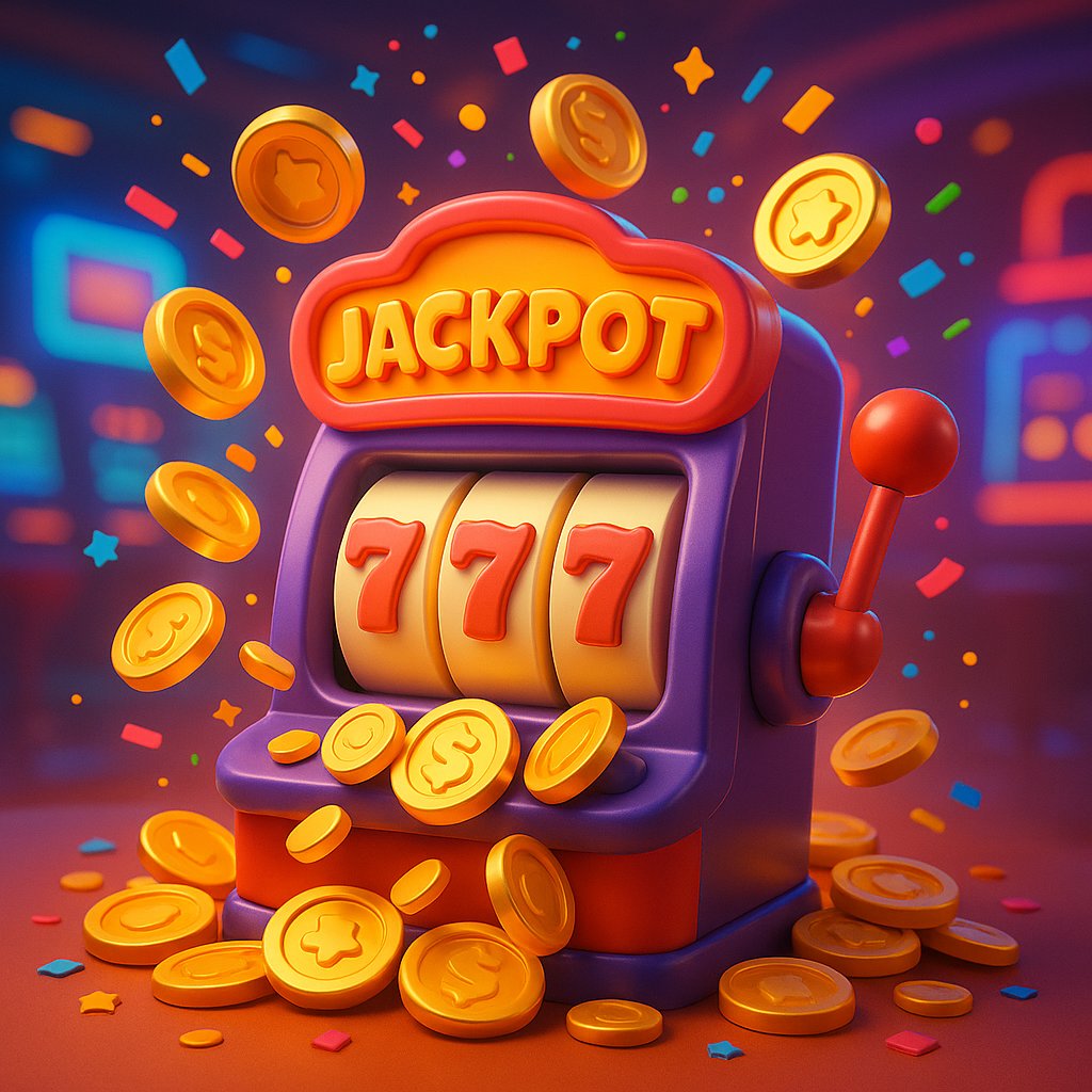 92jeto